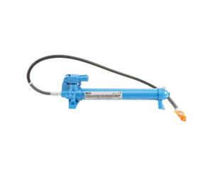 BGS technic BGS Pompe hydraulique pour art. 9247 Quantité:1