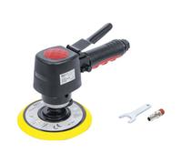 BGS technic BGS Ponceuse polisseuse orbitale pneumatique Quantité:1