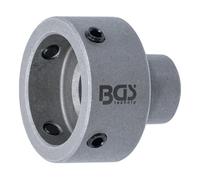BGS technic BGS Porte-fil, pour tarauds, pour art. 71039 Quantité:1