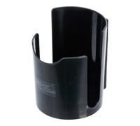 BGS technic BGS Porte gobelet magnétique pour aérosol Quantité:1