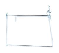 BGS technic BGS Porte-marteau avec pont pivotant Quantité:1
