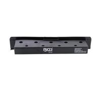 BGS technic Porte-tournevis magnétique 67157 – 1 pièce
