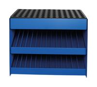 BGS technic BGS Présentoir de vente, vide Quantité:1