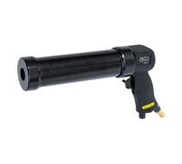 BGS technic BGS Presse à cartouches à air comprimé pour cartouches de 310 ml Quantité:1