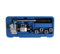 BGS technic BGS Presse à collets Kraftmann Quantité:1