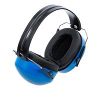 BGS technic BGS Protection auditive à coquille Quantité:1
