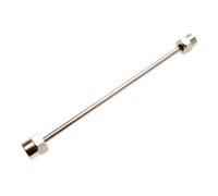 BGS technic BGS Raccord pour art. 62650 M14 x 1,5 Quantité:1