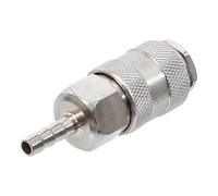 BGS technic BGS Raccord rapide à air comprimé Quantité:1