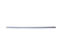 BGS technic BGS Rail de scanneur et de prix pour rayons tego Quantité:1