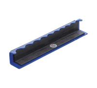 BGS 3011-1 | Rail de support pour douilles de ouille | aimanté | pour 6,3 mm (1/4")