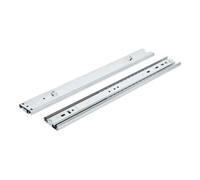 BGS technic BGS Rails de tiroir de servante d'atelier art. 4235 2 pièces Quantité:1