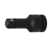 BGS technic BGS Rallonge à choc 20 mm (3/4") 100 mm Quantité:1