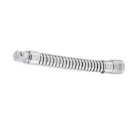 BGS technic BGS Rallonge flexible 12,5 mm (1/2") 190 mm Quantité:1