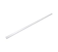 BGS technic BGS Réglette frontale Plexi 1000 mm Quantité:1
