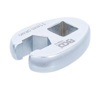 BGS technic BGS rgot à entraînement carré 10 mm SW 11 mm Quantité:1