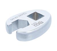 BGS technic BGS rgot à entraînement carré 10 mm SW 12 mm Quantité:1