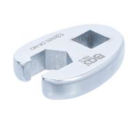 BGS technic BGS rgot à entraînement carré 10 mm SW 13 mm Quantité:1