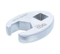 BGS technic BGS rgot à entraînement carré 10 mm SW 16 mm Quantité:1