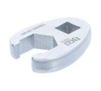 BGS technic BGS rgot à entraînement carré 10 mm SW 18 mm Quantité:1