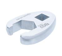 BGS technic BGS rgot à entraînement carré 10 mm SW 19 mm Quantité:1