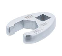 BGS technic BGS rgot à entraînement carré 12,5 mm (1/2") SW 25 mm Quantité:1