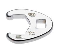 BGS technic BGS rgot à entraînement carré 12,5 mm (1/2") SW 30 mm Quantité:1