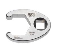BGS technic BGS rgot à entraînement carré 20 mm (3/4") SW 46 mm Quantité:1