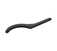 BGS technic BGS rgot avec tenon, 205 - 220 mm Quantité:1