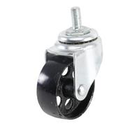 BGS technic BGS Roue de rechange, art. 9233 Quantité:1