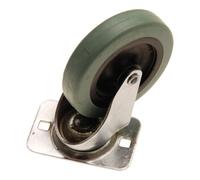 BGS technic BGS Roue de rechange pour art. 2994, 2996 Quantité:1