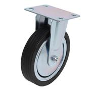 BGS technic BGS Roue fixe pour servante d'atelier art. 2001 Quantité:1