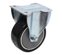 BGS technic BGS Roue fixe pour servante d'atelier art. 4110 Quantité:1