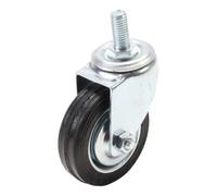 BGS technic BGS Roue pivotante de rechange pour art. 8544, 8545 Quantité:1