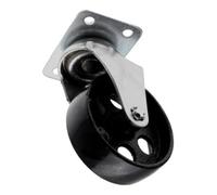 BGS technic BGS Roue pivotante pour art. 8386 Quantité:1