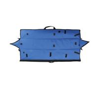 BGS technic BGS Sac pour art. 1659 bleu Quantité:1