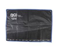 BGS technic BGS Sac vide pour art. 1214 Quantité:1