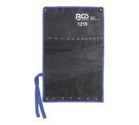 BGS technic BGS Sac vide pour art. 1219 Quantité:1