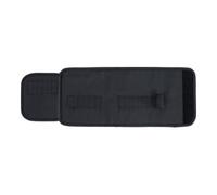 BGS technic BGS Sac vide pour art. 379 Quantité:1