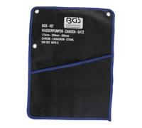BGS technic BGS Sac vide pour art. 457 Quantité:1