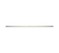 BGS technic BGS Sangle de rechange 110 - 155 mm pour art. 8536 Quantité:1
