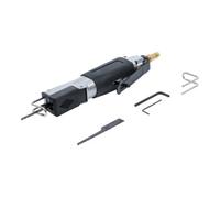 BGS technic BGS Scie sauteuse de carrosserie à air comprimé Quantité:1
