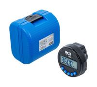 BGS technic BGS Serrage angulaire numérique avec aimant Quantité:1