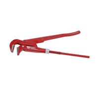 BGS technic BGS Serre-tubes coudé 25 mm - 1" forme suédoise Quantité:1