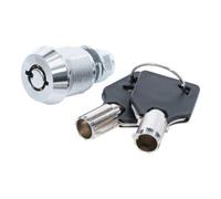 BGS technic BGS Serrure de rechange Clés comprises pour art. 4107 Quantité:1