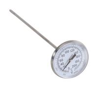BGS technic BGS Sonde de température pour art. 8027, 8098 Quantité:1