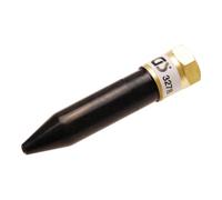 BGS technic BGS Soufflette 80 mm Quantité:1