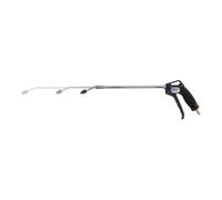 BGS technic BGS Soufflette à air comprimé 285 - 530 mm Quantité:1