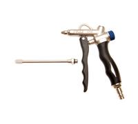 BGS technic BGS Soufflette avec régulateur de débit Quantité:1