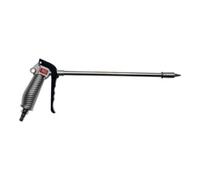 BGS technic BGS Soufflette haute performance avec buse venturi 290 mm Quantité:1