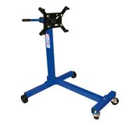BGS technic BGS Support moteur 450 kg Quantité:1